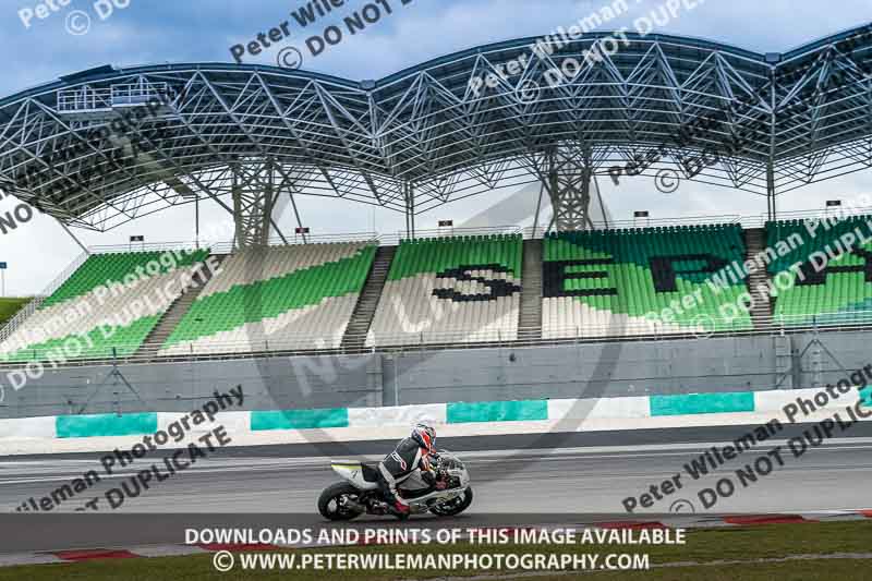 Sepang;event digital images;motorbikes;no limits;peter wileman photography;trackday;trackday digital images